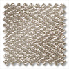 Darwin, Ivory - Made to Measure Curtains